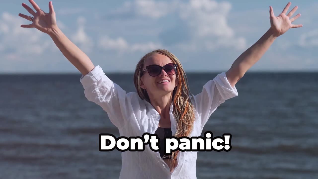 ATTENTION AIRBNB HOSTS IN CANADA!!