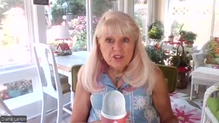 Prophecy: Fire and Brimstone!