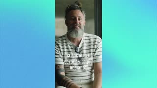RELATION COACH: Io, tu, gli altri
