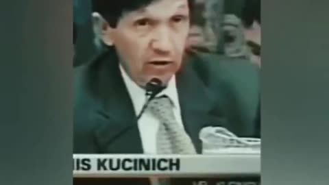 The stale, pale and useless dumb goyim have been falling for the same old scam for nearly 40 years!😂