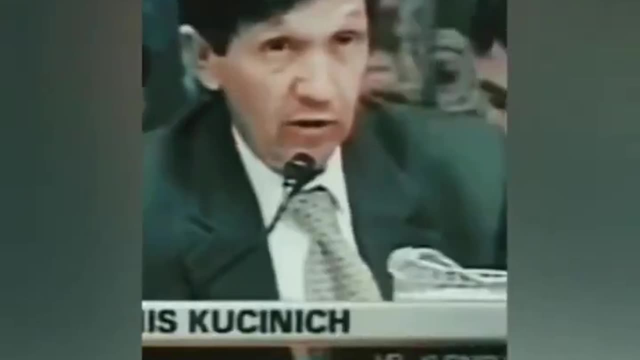 The stale, pale and useless dumb goyim have been falling for the same old scam for nearly 40 years!😂