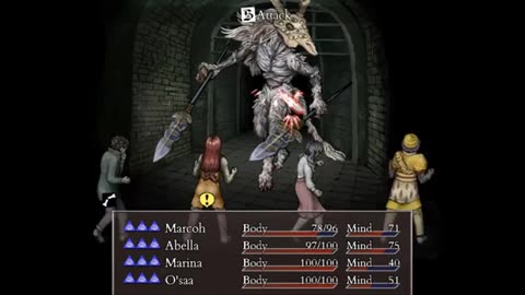 Fear & Hunger Termina Prehevil Mod Gameplay Part 15,Marcoh run, SERGAL BOSS.