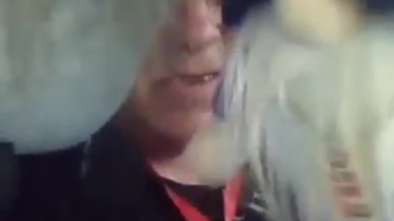 Way 2 Cool and Jack Sing O Beautiful