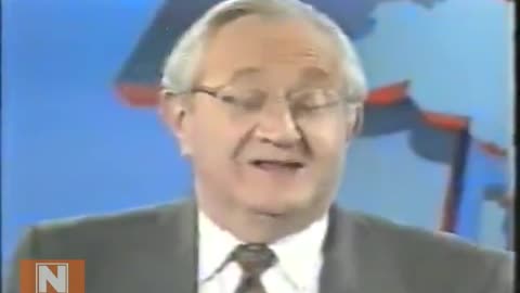 1995 - O EX-PRESIDENTE DO PT, LUIZ INÁCIO LULA DA SILVA, DEFENDE A OCUPAÇÃO DE TERRAS