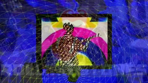 THE ROLLING STONES- Visuals Compilation 2022 Brain Stimulants (1080p).mp4-