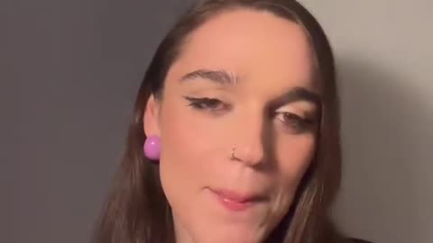 Admire german tgirl