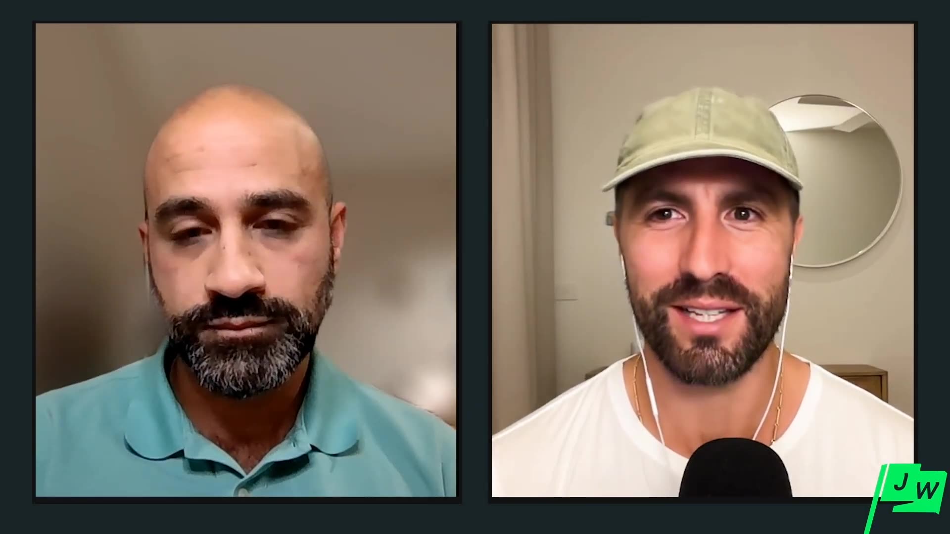 Why Bitcoiners Are Healthier Than Most Doctors