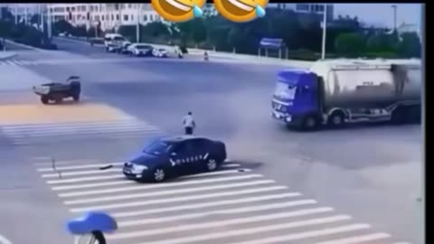 Fanny video