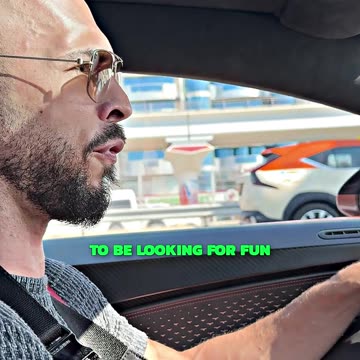 How G's Spend Their WEEKENDS🔥