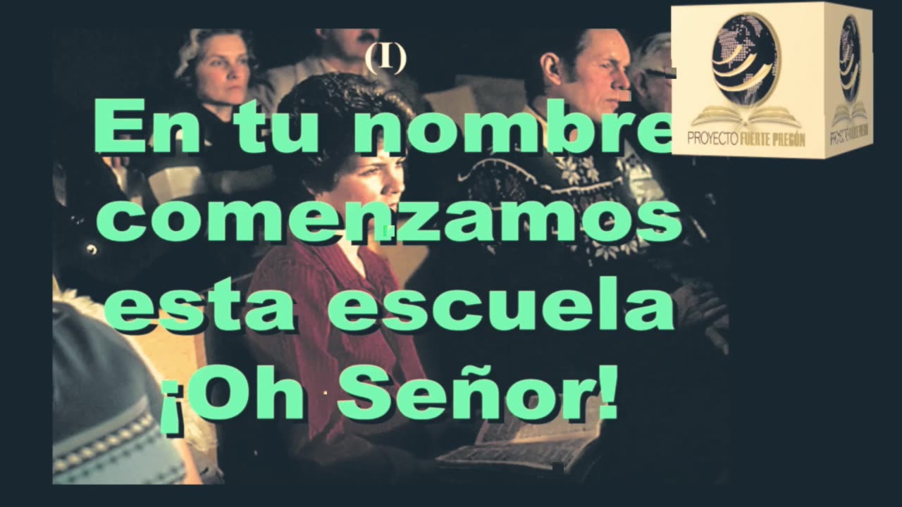 PROBABILIDADES O PROVIDENCIA DE DIOS & ESCUELA SABATICA# 9