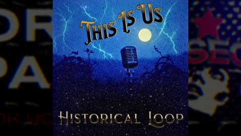 This Is Us - HISTORICAL LOOP (Full Album)
