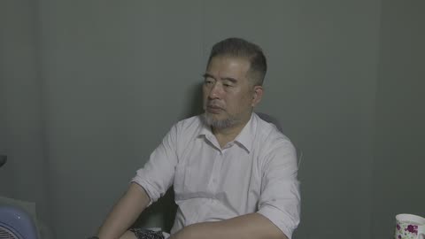 250702. #하나님 안녕 👋 하셔요.. #새벽기도명상 #성경읽기운동 #여호수아 8 장