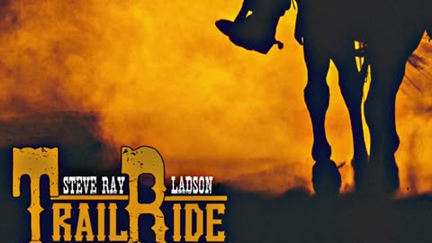 Steve, Ray, Ladson, trail, ride, trailride