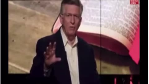 Christians being deceived to worship Moloch