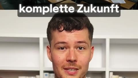 KI China Schule abgeschalten