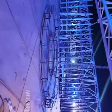 𝐆𝐄𝐓 𝐑𝐄𝐀𝐃𝐘 𝐅𝐎𝐑 𝐓𝐇𝐄 𝐆𝐎𝐎𝐃 𝐍𝐄𝐖𝐒 𝐈𝐍 𝐀𝐉𝐍𝐀𝐋𝐀 | Preparation Short | #ankurnarulaministries