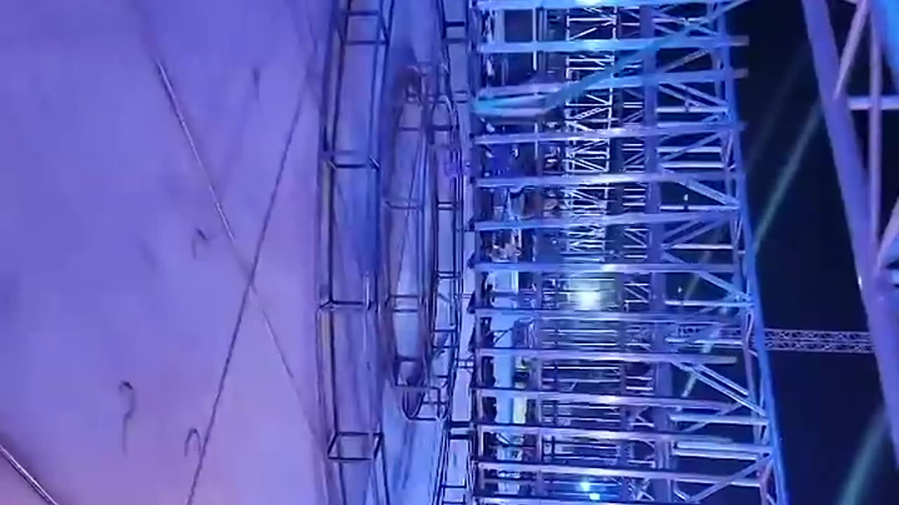 𝐆𝐄𝐓 𝐑𝐄𝐀𝐃𝐘 𝐅𝐎𝐑 𝐓𝐇𝐄 𝐆𝐎𝐎𝐃 𝐍𝐄𝐖𝐒 𝐈𝐍 𝐀𝐉𝐍𝐀𝐋𝐀 | Preparation Short | #ankurnarulaministries