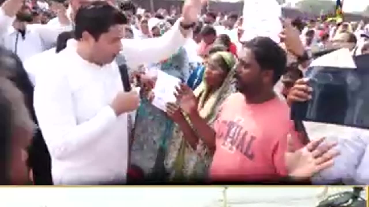 Graceful Touch #apostleankuryosephnarula #pastorsoniayosephnarula ‪@AnugrahTV‬