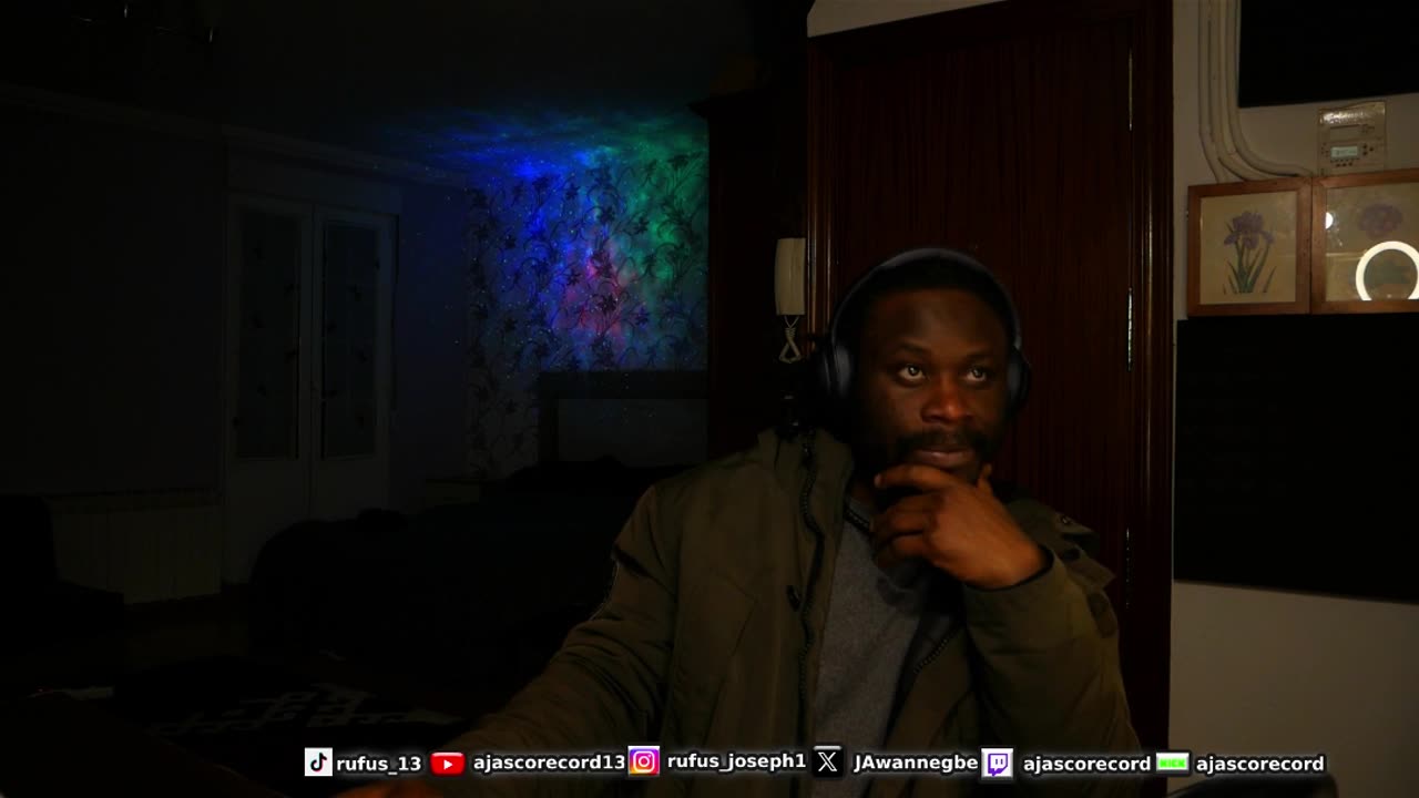 ASMR