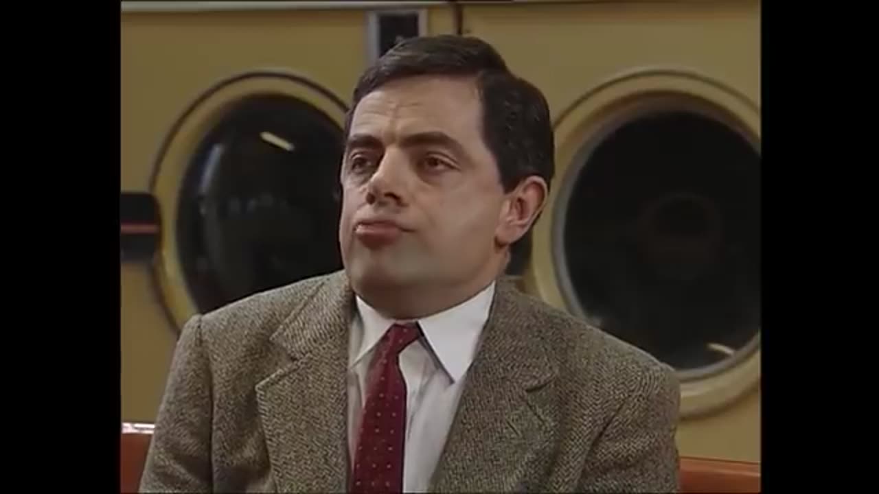 Stuck_in_a_Washing_Machine___Funny_Clip___Classic_Mr._Bean