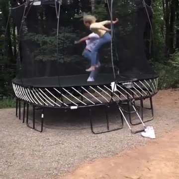 😂 I Laughed Until I Cried #funny #funnyvideo #laugh #memes #dankmemes