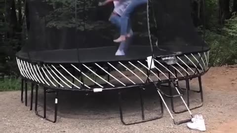 😂 I Laughed Until I Cried #funny #funnyvideo #laugh #memes #dankmemes