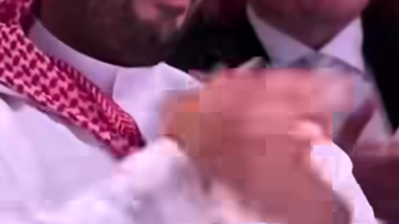 To Chage the World Is NOT by Bombs or Tanks