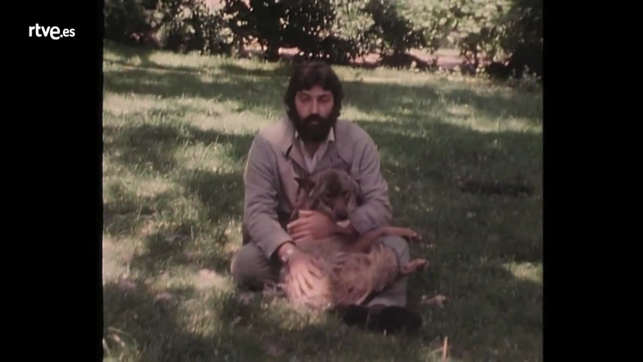 Gente Menuda, Menuda Gente (primer programa)