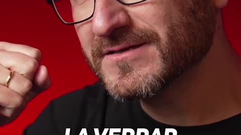 Sé claro, incluso si duele; la verdad sana.