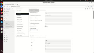 Mautic Installation Service – Get Started in Just 1 Hour!