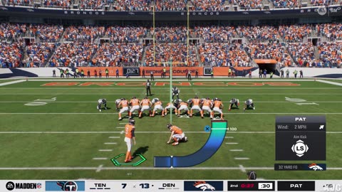 Euro Truck Simulator 2 - Civaux to Golfech - Vive la France!.4f41-360f-a237-aeb9.part