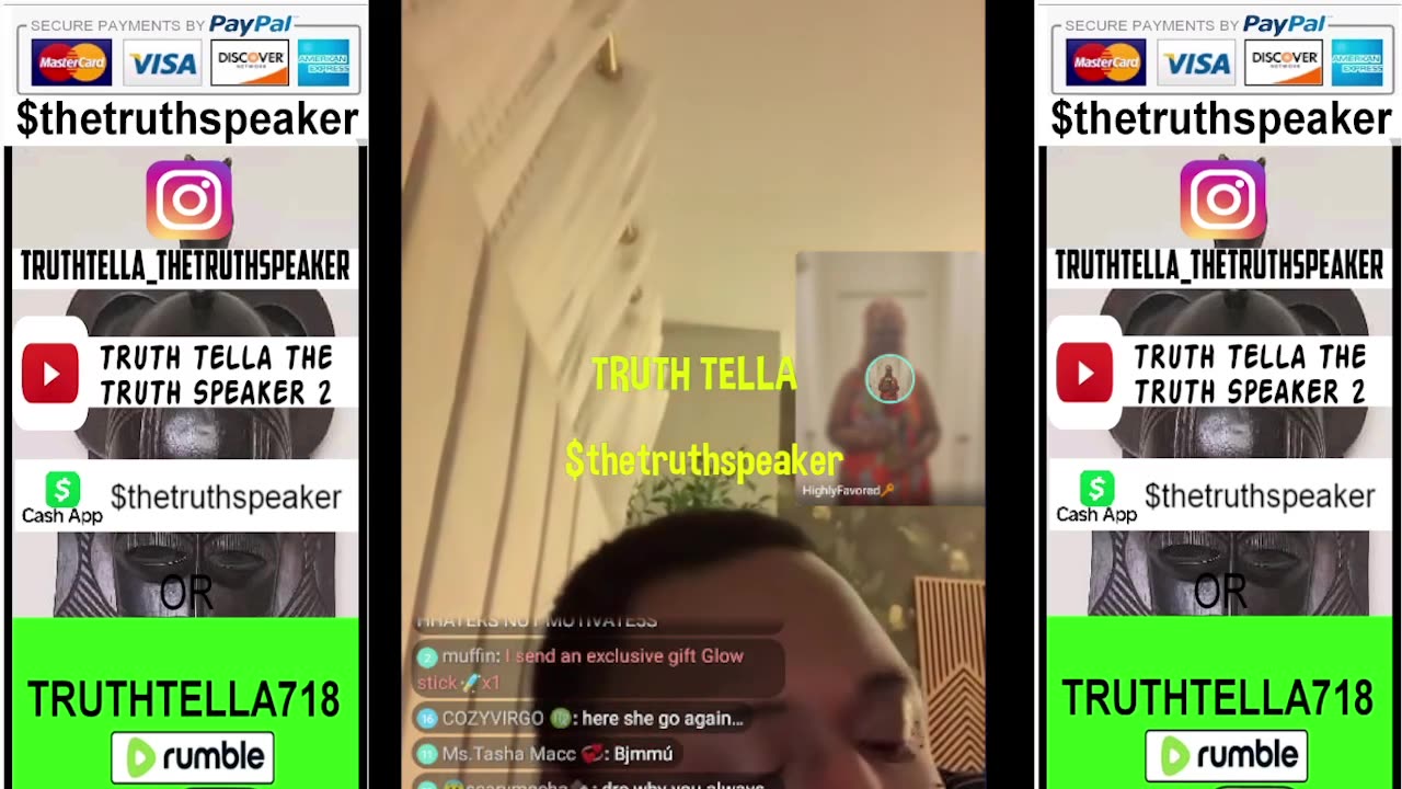 DREBABY GOSSIP GIRLS AFTER PARTY