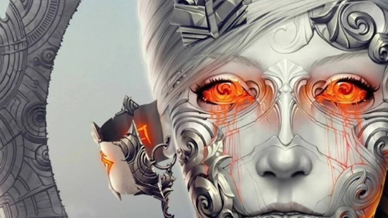 [4/23/2014] ShadowHawk - Burn It From The Bottom (Mashup)