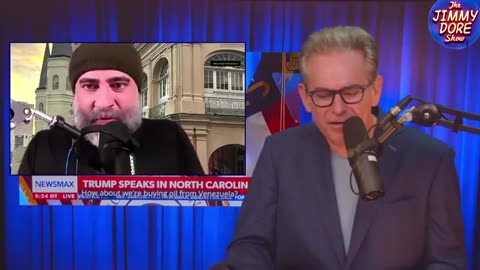 Trump Seizes Venezuelan Oil Tanker To Fight “Narco Terrorists”?!?