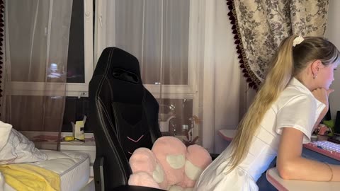 deleiraw (live) 2024-06-22 15_15 [42507802760]