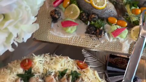 Gastoz - Andjela - Slava