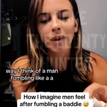 STRONG & INDEPENDENT MENTAL BREAKDOWNS - VOL. 1,420