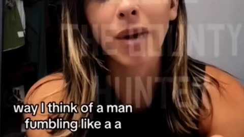 STRONG & INDEPENDENT MENTAL BREAKDOWNS - VOL. 1,420