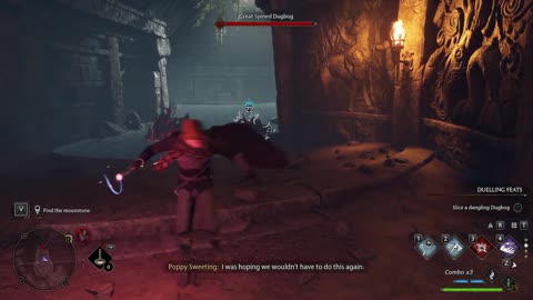 GTA Online - Visit Jodi's Contact inside the Music Locker (Agents of Sabotage)