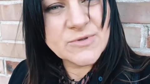 Błonica i choroby a szczepienia. Pytanie do mediów i ekspertów. #błonica #s