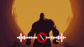 Villain mode Song