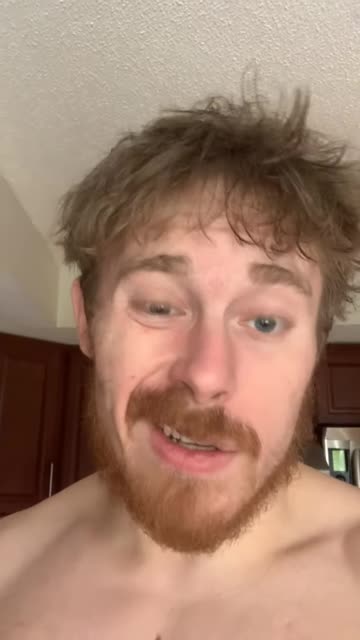 Whoever Wants Peace Should Prepare For War