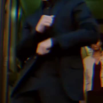 Trending Audio Loop 🔊🔥 | You’ll Replay This One