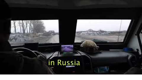 You Won’t Believe Guy Goes UKRAINE 🇺🇦FRONTLINE