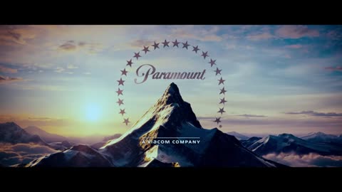 Pain and Gain | Full Movie