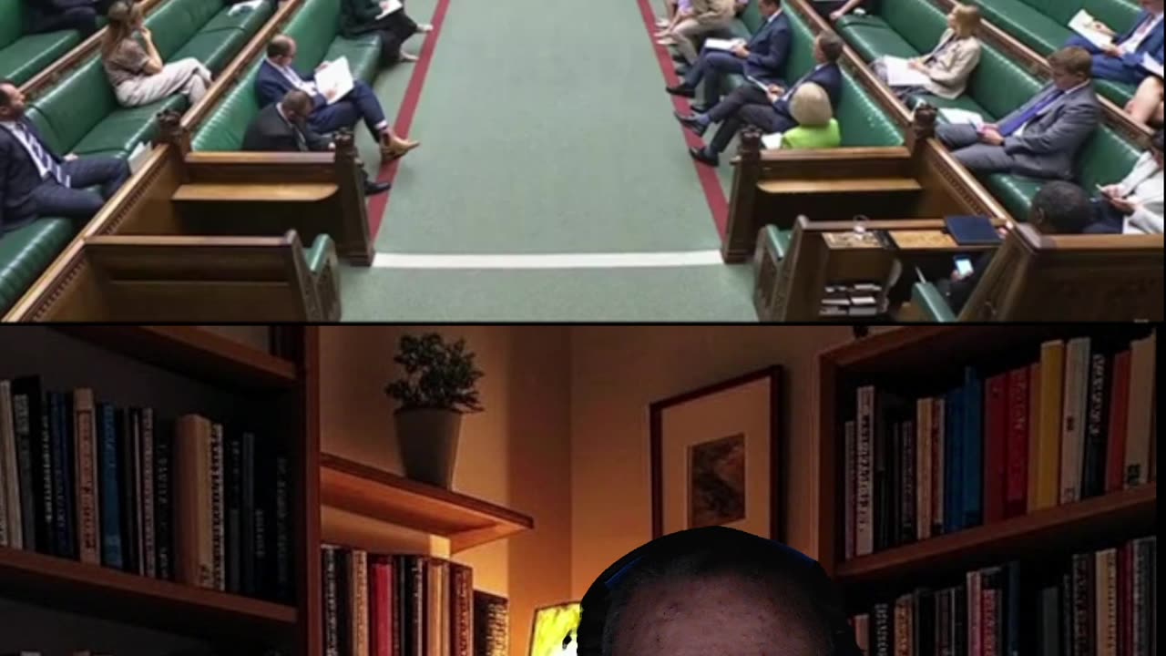 Rachel Reeves failed to decline tax rises and blames Tories for job losses