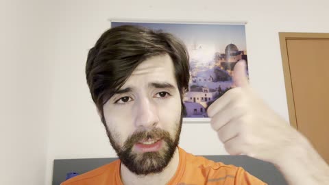 Maduro diz que Venezuela enfrenta situação decisiva e pede defesa do país