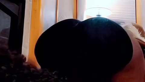 Nanaweber