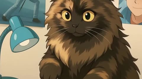 Gatito