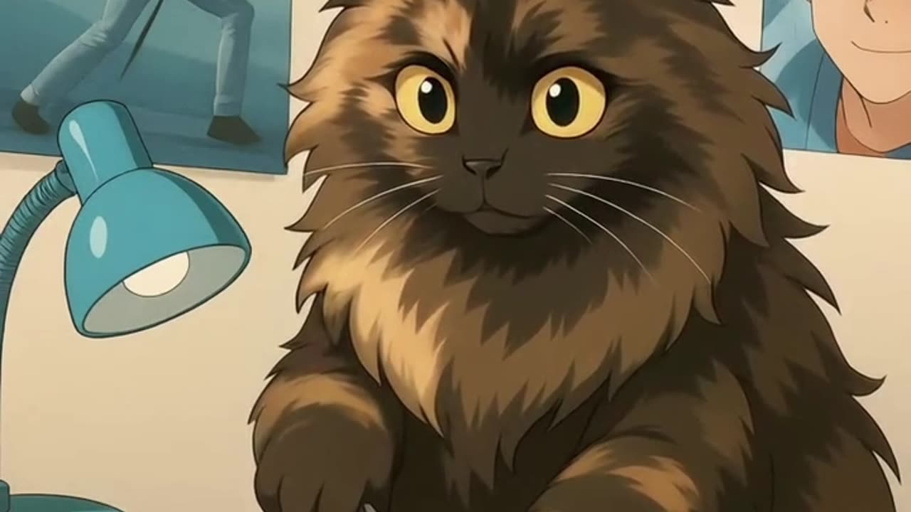 Gatito